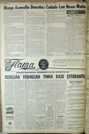 Hemeroteca - pagina correio_do_ceara_1964_09_0254.jpg