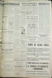 Hemeroteca - pagina correio_do_ceara_1964_09_0255.jpg