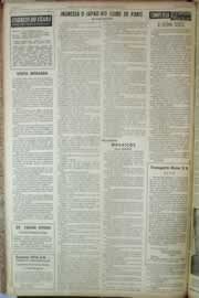 Hemeroteca - pagina correio_do_ceara_1964_09_0256.jpg