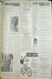 Hemeroteca - pagina correio_do_ceara_1964_09_0257.jpg