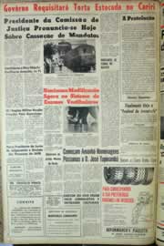 Hemeroteca - pagina correio_do_ceara_1964_09_0258.jpg