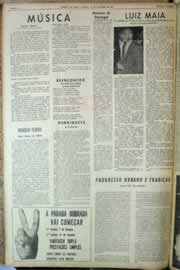 Hemeroteca - pagina correio_do_ceara_1964_09_0260.jpg