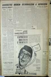 Hemeroteca - pagina correio_do_ceara_1964_09_0262.jpg