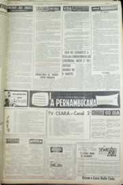 Hemeroteca - pagina correio_do_ceara_1964_09_0263.jpg
