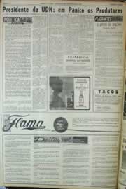 Hemeroteca - pagina correio_do_ceara_1964_09_0266.jpg