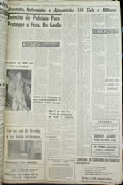 Hemeroteca - pagina correio_do_ceara_1964_09_0267.jpg