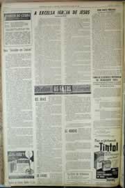 Hemeroteca - pagina correio_do_ceara_1964_09_0268.jpg