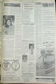 Hemeroteca - pagina correio_do_ceara_1964_09_0269.jpg