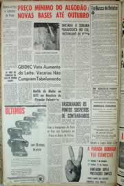 Hemeroteca - pagina correio_do_ceara_1964_09_0270.jpg