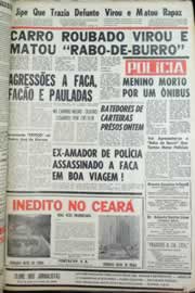Hemeroteca - pagina correio_do_ceara_1964_09_0271.jpg