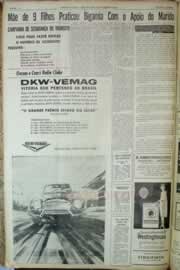 Hemeroteca - pagina correio_do_ceara_1964_09_0272.jpg