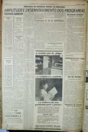 Hemeroteca - pagina correio_do_ceara_1964_09_0274.jpg