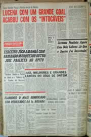 Hemeroteca - pagina correio_do_ceara_1964_09_0276.jpg