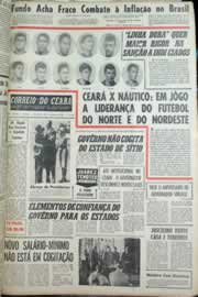 Hemeroteca - pagina correio_do_ceara_1964_09_0277.jpg