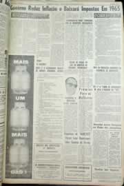 Hemeroteca - pagina correio_do_ceara_1964_09_0279.jpg