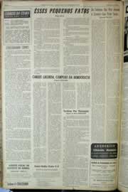 Hemeroteca - pagina correio_do_ceara_1964_09_0280.jpg