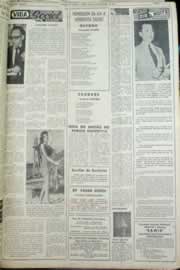 Hemeroteca - pagina correio_do_ceara_1964_09_0281.jpg
