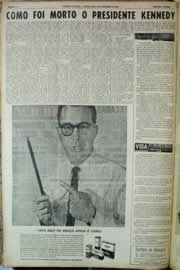 Hemeroteca - pagina correio_do_ceara_1964_09_0284.jpg