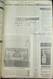 Hemeroteca - pagina correio_do_ceara_1964_09_0285.jpg