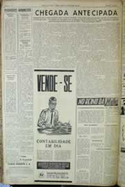 Hemeroteca - pagina correio_do_ceara_1964_09_0286.jpg