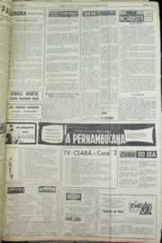 Hemeroteca - pagina correio_do_ceara_1964_09_0287.jpg