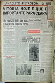 Hemeroteca - pagina correio_do_ceara_1964_09_0288.jpg