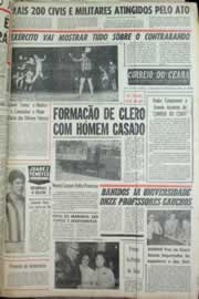 Hemeroteca - pagina correio_do_ceara_1964_09_0289.jpg