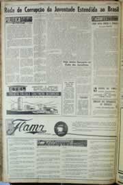 Hemeroteca - pagina correio_do_ceara_1964_09_0290.jpg