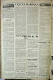 Hemeroteca - pagina correio_do_ceara_1964_09_0292.jpg