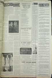 Hemeroteca - pagina correio_do_ceara_1964_09_0293.jpg