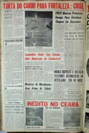 Hemeroteca - pagina correio_do_ceara_1964_09_0294.jpg