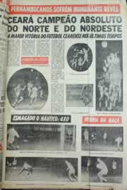 Hemeroteca - pagina correio_do_ceara_1964_09_0295.jpg