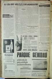 Hemeroteca - pagina correio_do_ceara_1964_09_0296.jpg