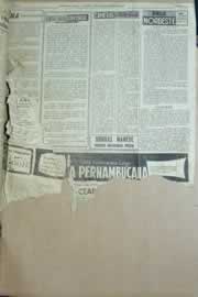 Hemeroteca - pagina correio_do_ceara_1964_09_0299.jpg