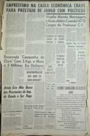 Hemeroteca - pagina correio_do_ceara_1964_09_0301.jpg