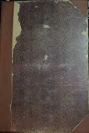 Hemeroteca - pagina correio_do_ceara_1965_07_0001.jpg