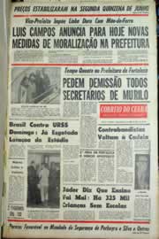 Hemeroteca - pagina correio_do_ceara_1965_07_0002.jpg