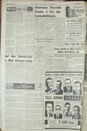 Hemeroteca - pagina correio_do_ceara_1965_07_0003.jpg