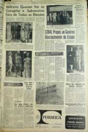 Hemeroteca - pagina correio_do_ceara_1965_07_0004.jpg