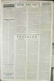 Hemeroteca - pagina correio_do_ceara_1965_07_0005.jpg