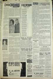 Hemeroteca - pagina correio_do_ceara_1965_07_0006.jpg