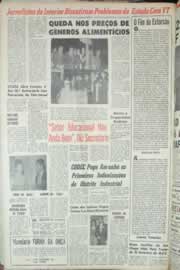 Hemeroteca - pagina correio_do_ceara_1965_07_0007.jpg
