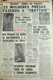 Hemeroteca - pagina correio_do_ceara_1965_07_0008.jpg