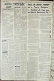 Hemeroteca - pagina correio_do_ceara_1965_07_0009.jpg