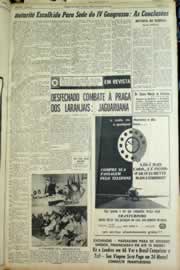 Hemeroteca - pagina correio_do_ceara_1965_07_0010.jpg
