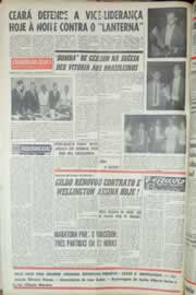Hemeroteca - pagina correio_do_ceara_1965_07_0013.jpg