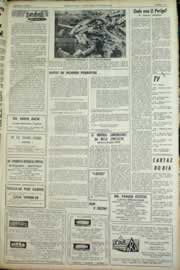 Hemeroteca - pagina correio_do_ceara_1965_07_0014.jpg