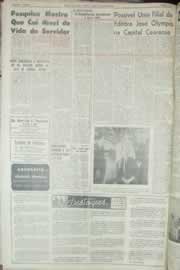 Hemeroteca - pagina correio_do_ceara_1965_07_0015.jpg