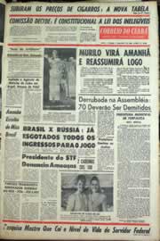 Hemeroteca - pagina correio_do_ceara_1965_07_0016.jpg