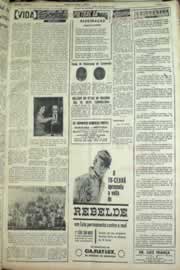 Hemeroteca - pagina correio_do_ceara_1965_07_0018.jpg